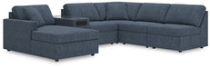 modmax-sectional-with-chaise