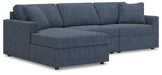 modmax-sectional-with-chaise