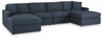 modmax-sectional-with-chaise