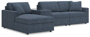 modmax-sectional-with-chaise