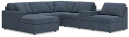 modmax-sectional-with-chaise