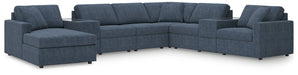 modmax-sectional-with-chaise