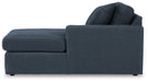 modmax-sectional-with-chaise