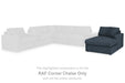 modmax-sectional-with-chaise