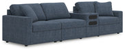 modmax-sectional