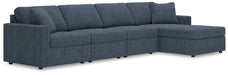 modmax-sectional-with-chaise