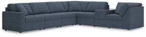 modmax-sectional