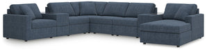 modmax-sectional-with-chaise