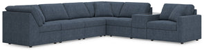 modmax-sectional