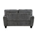 duncan-loveseat-grey