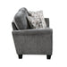 duncan-loveseat-grey