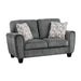 duncan-loveseat-grey