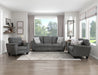 duncan-loveseat-grey