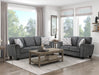 duncan-loveseat-grey