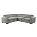 farrah-3-pcs-sectional-w-adj-headrests-pull-out-bed-console