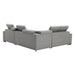 farrah-3-pcs-sectional-w-adj-headrests-pull-out-bed-console