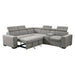 farrah-3-pcs-sectional-w-adj-headrests-pull-out-bed-console