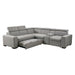 farrah-3-pcs-sectional-w-adj-headrests-pull-out-bed-console