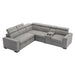 farrah-3-pcs-sectional-w-adj-headrests-pull-out-bed-console