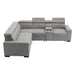 farrah-3-pcs-sectional-w-adj-headrests-pull-out-bed-console