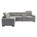 farrah-3-pcs-sectional-w-adj-headrests-pull-out-bed-console