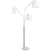 g923238-floor-lamp