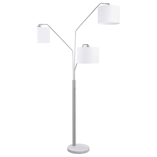 jirou-floor-lamp