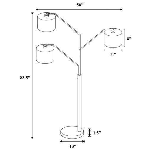 jirou-floor-lamp