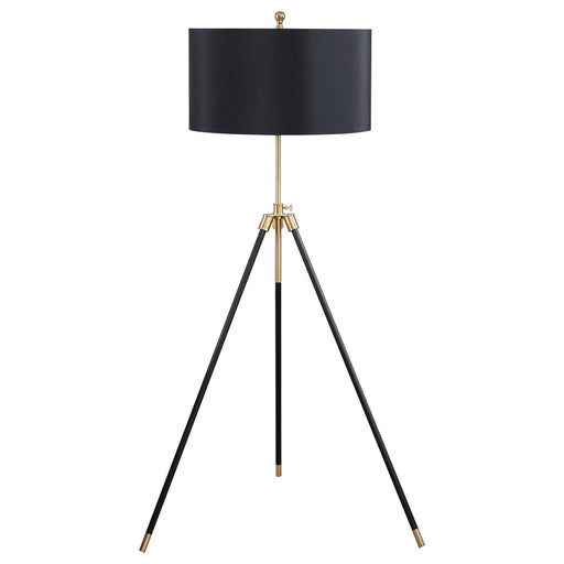 zabka-floor-lamp