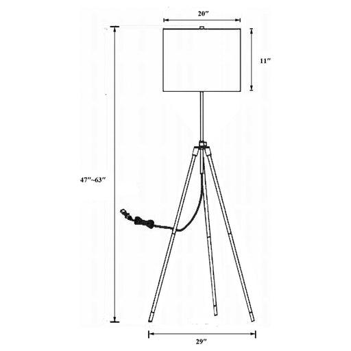 zabka-floor-lamp