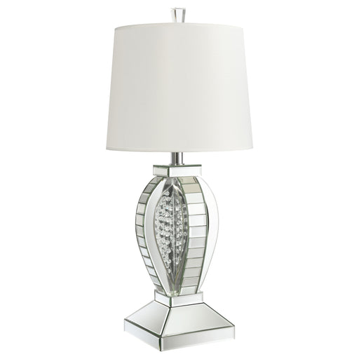 klein-table-lamp