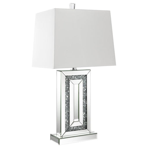 ayelet-table-lamp-with-square-shade-white-and-mirror