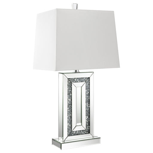 ayelet-table-lamp