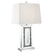 ayelet-table-lamp-with-square-shade-white-and-mirror