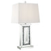 ayelet-table-lamp