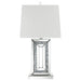 ayelet-table-lamp-with-square-shade-white-and-mirror