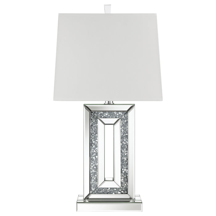 Ayelet Table Lamp