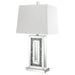 ayelet-table-lamp-with-square-shade-white-and-mirror