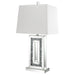 ayelet-table-lamp