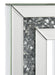 ayelet-table-lamp-with-square-shade-white-and-mirror