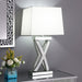 dominick-table-lamp