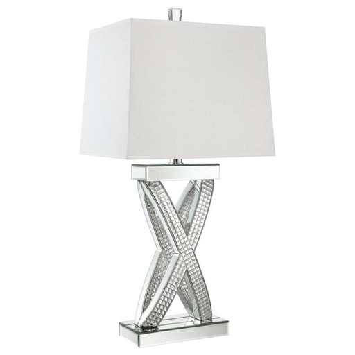 dominick-table-lamp-with-rectange-shade-white-and-mirror