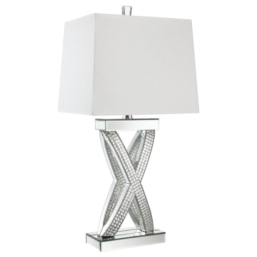 dominick-table-lamp