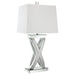 dominick-table-lamp