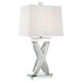 dominick-table-lamp