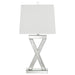 dominick-table-lamp