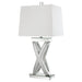 dominick-table-lamp