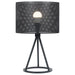 chapin-metal-mesh-shade-table-lamp-matte-black