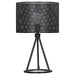 chapin-metal-mesh-shade-table-lamp-matte-black