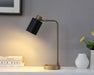 cherise-table-lamp